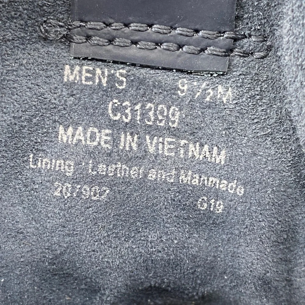 Cole Haan cole haan